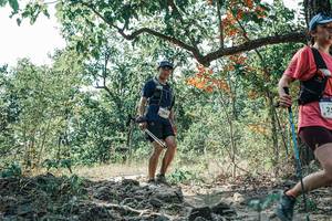 BIB: 
                            <button type="button" onclick="openModal(26100620)" class="btn btn-primary btn-sm float-right btn-popup" data-toggle="modal" data-target=".modal-high-quality">
                        <i class="fas fa-shopping-cart"></i> Add to Cart
                    </button>
                                            <button type="button" onclick="isThisMe(26100620, true)" class="btn btn-success btn-sm float-right btn-popup btn-isme hidden" data-toggle="tooltip" data-placement="bottom" title="นี่คือรูปของคุณใช่ไหม คลิกที่นี่เพื่อเอาเข้าอัลบั้ม">
                        <i class="fas fa-plus"></i> Add to album
                    </button>
                    <button type="button" onclick="isThisMe(26100620, false)" class="btn btn-warning btn-sm float-right btn-popup btn-isnotme hidden">
                        <i class="fas fa-ban"></i> Remove from album
                    </button>